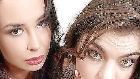 Slutty blondie's ass fucking and cum