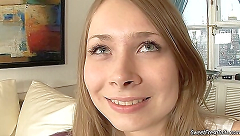 Savetiding and an tabooser shes fucked barred covenant