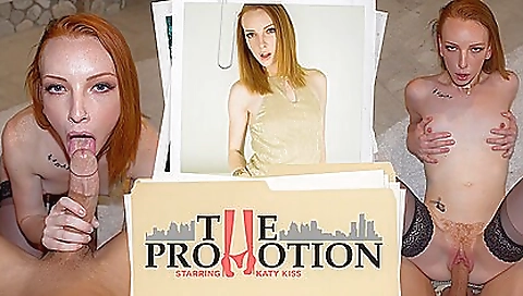 Hawt sweetheart likes to the perfection