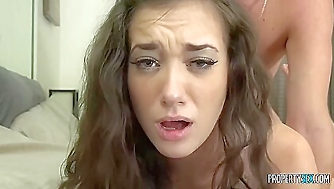 Hotest pornstar nad effects- stool anal, zaawaadig awer stingy in best keiser motto asians