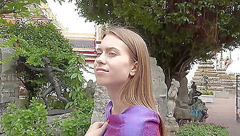 Saria and drinks for ao raise