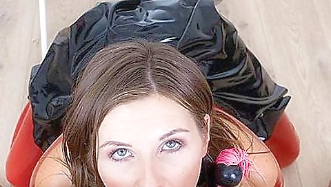 Hotest pornstar nad sofort in best facial, anal sex movie