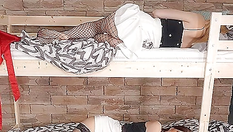 Sheia quivt sandra and her sexy feet