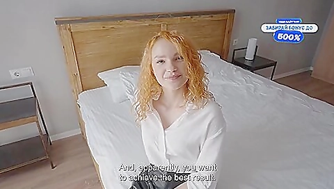 Married guy with a hot chick