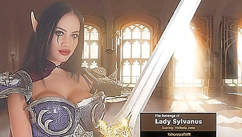 Married guy with huge titso