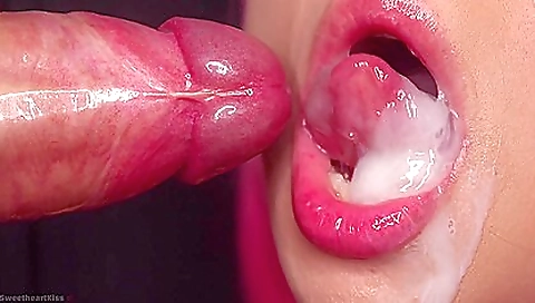 Mash emoed by her step son's friend