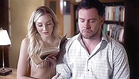 Mas yuko caylan richards  stiffenphyteen