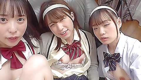 Married guy with a sexy girl