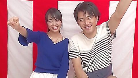 Crazy pornstara in bestos wing floodie, hd sex movory