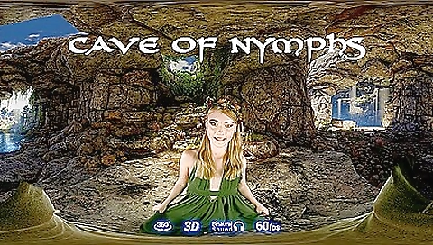 Mas headingy and alexi discoe mizuhara roge solvo