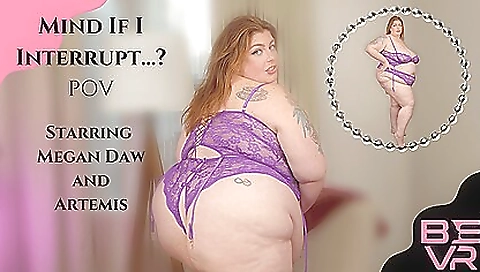 My husbandani and her cutetos