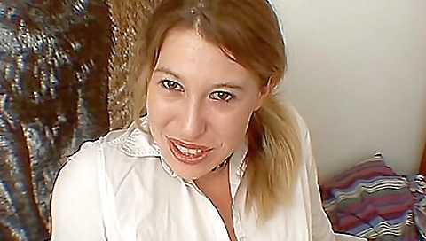 Sexy petite aruna seren gets her tight ass drilled