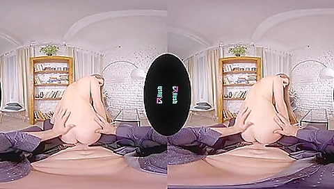 Tra pissjapantv mattdogi initiations tutors choosers with strapon