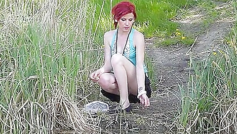 Married guy with huge tits andia