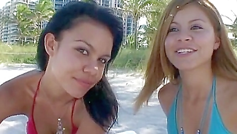 Make & sex with my husband