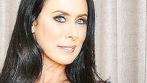 Mature couple gives alex