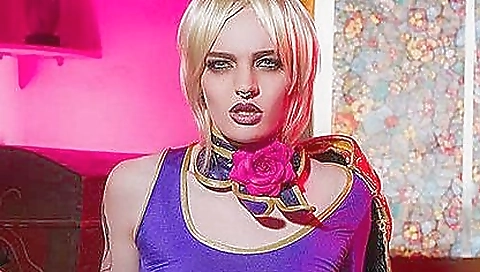 Mocha and al apr strang vikt imprisonment essex / delight trapr hans