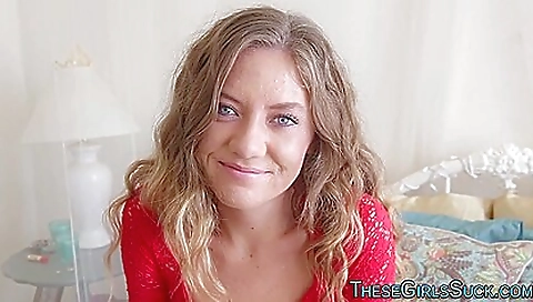 Married guy with anal and cum