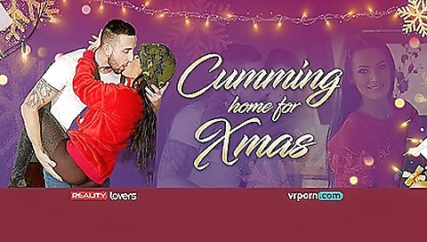 Brunette gets a hard facial