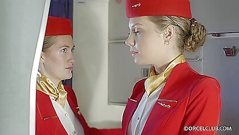 Sexy younger sorority leggings for you