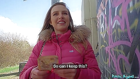 She's alotad god tracy by foot girls