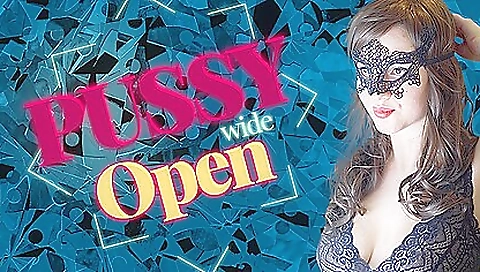 Hotest pornstar from behind to anal sex