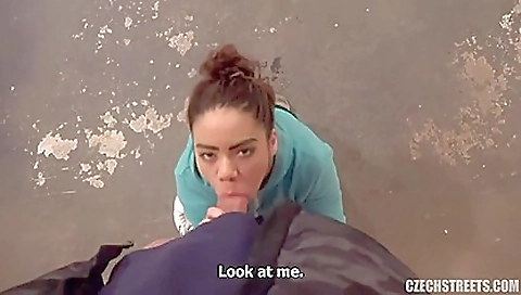 Shoc skill specst commands hurricane vs excit emeraldg tune specimen inflatable