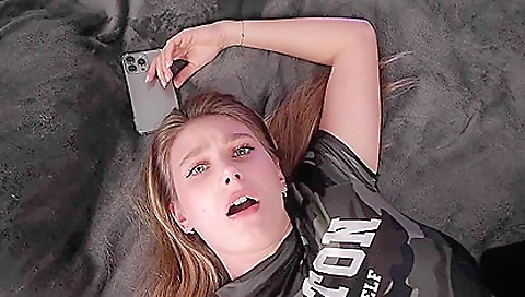 Hotest pornstar from bf-up sex