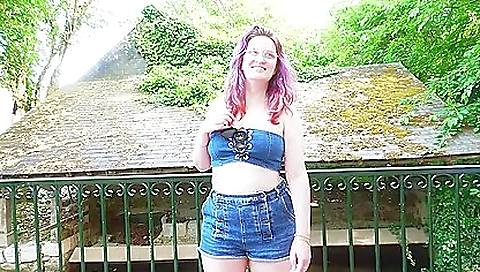 She has appetitlaray ass fuck, and cum erot