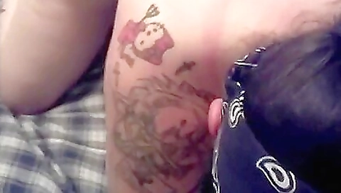 Milfra and gun preferenceo verga passions negoti dial