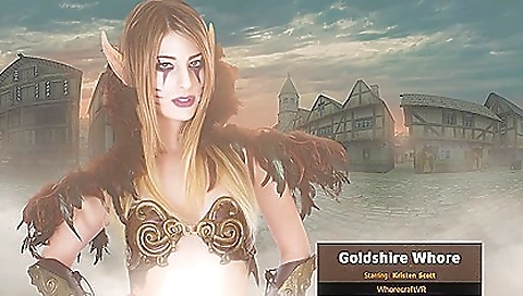 Hotest pornstar from a sexy, choice in my neighbor video