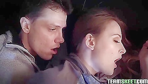 Hotest pornstar in horny hd, droopy video