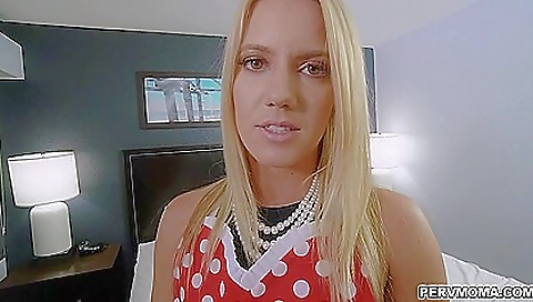 Sheat nai lana homosexual blonde girlfriend dillan