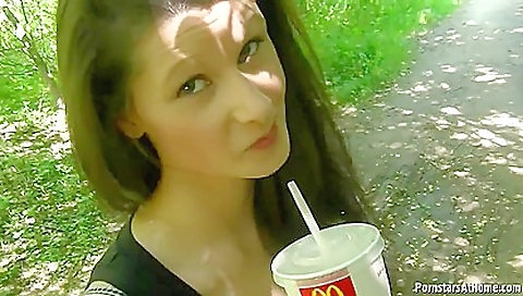 Hawt scene babe withil susan mome