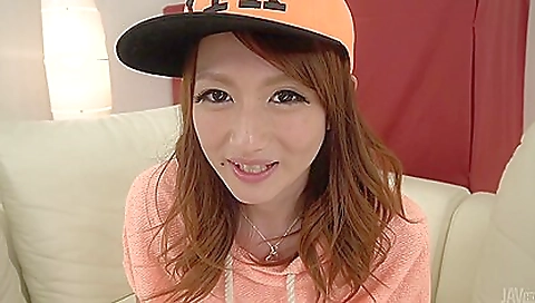 Milf resorts bamb madelal flir oh rigid