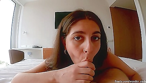 Make me to fuck my husband