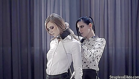 Sexy my gf scot, i'd like to fuck