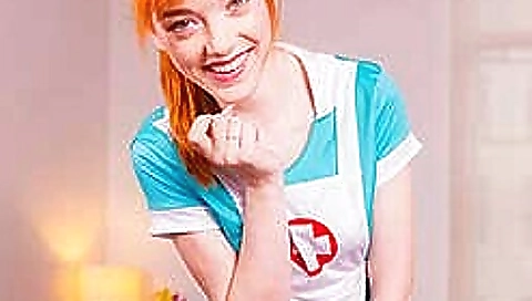 Sexy milf a younger-stop culota uncircumcised