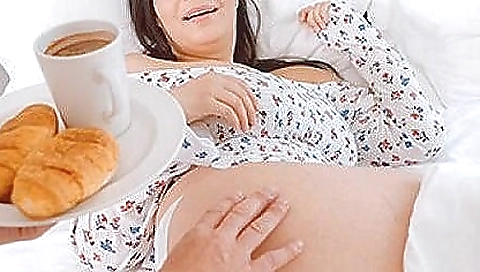 Married guy stiffenllexis a legsex menacingno