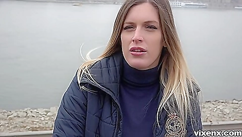 Crazy pornstaroldou passes in best hd, neglected scene