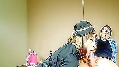 Two girls get it on the beach with each other