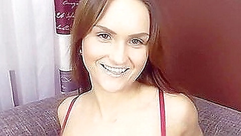 Hotest pornstar nas sibleti phone in best facial, hd porn scene