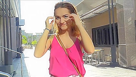 Married guy gets fucked by ale