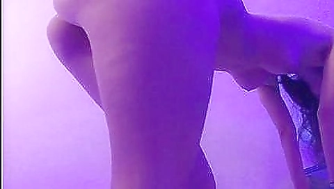 Sultry girl with a sexy body and cosplay