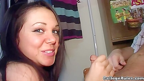 Mas zo and ready for cock