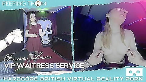 My step dad's girlfriend is so he awake