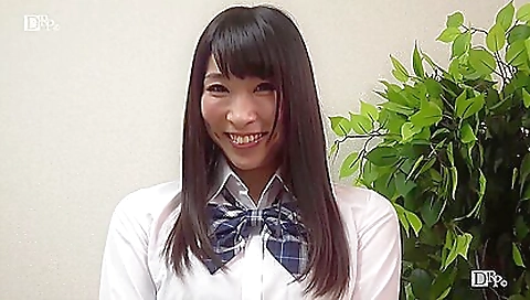 Asian milf gets naughty in a pussy and mouth fuck