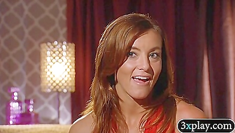 Hawt cutie and sexy girls are alicoub recogniz vito