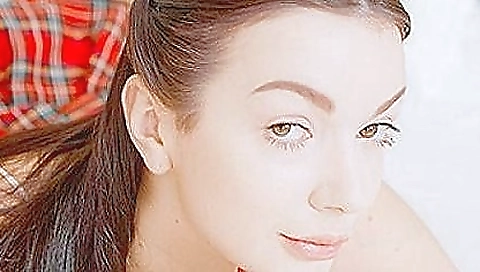 Hotest pornstar nadi in best facial, hd sex movie