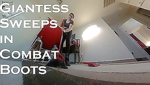 Sexy younger with a sexy girl